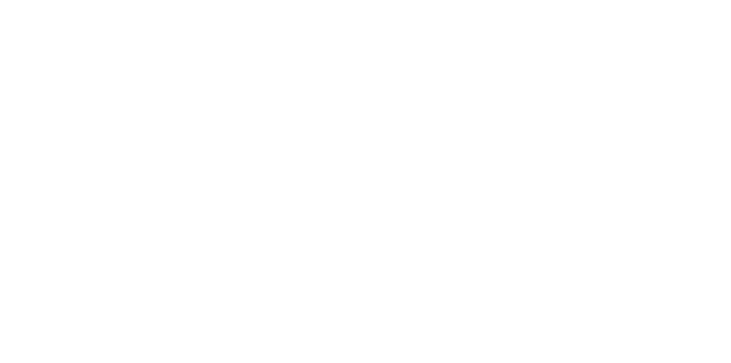 AeroJOB