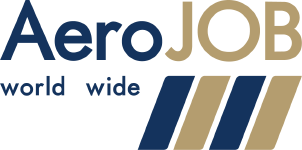 AeroJOB